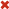 Remove