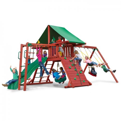 http://build-a-swingset.com/image/cache/data/Product%20Image%20Updates/GorillaPlaysets/01-0011-500x500.jpg