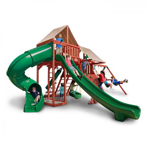 http://build-a-swingset.com/image/cache/data/Product%20Image%20Updates/GorillaPlaysets/01-0042-3-500x500.jpg