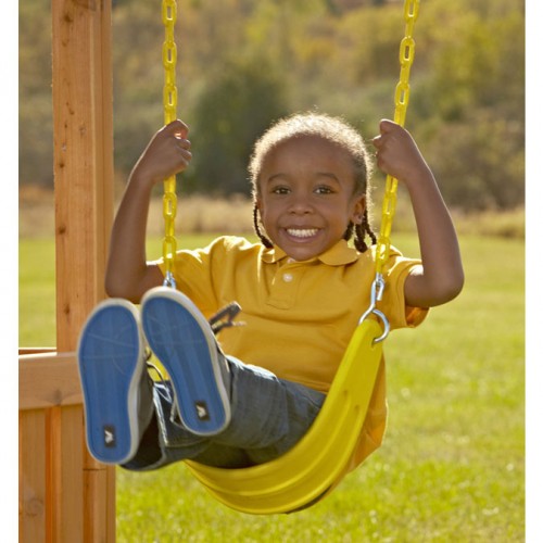 http://build-a-swingset.com/image/cache/data/Product%20Image%20Updates/Swing-N-Slide/yellow-belt-swingWS-4885-500x500.jpg