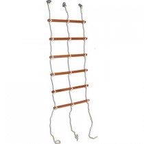 24" Wide Rope Ladder - 24-Inch-Rope-Ladder-210x210.jpg