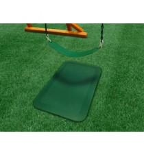 Rubber Ground Protection Mat Sold in Pairs - Protective-Rubber-Mats-210x210.jpg