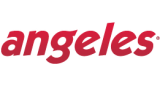 angeles